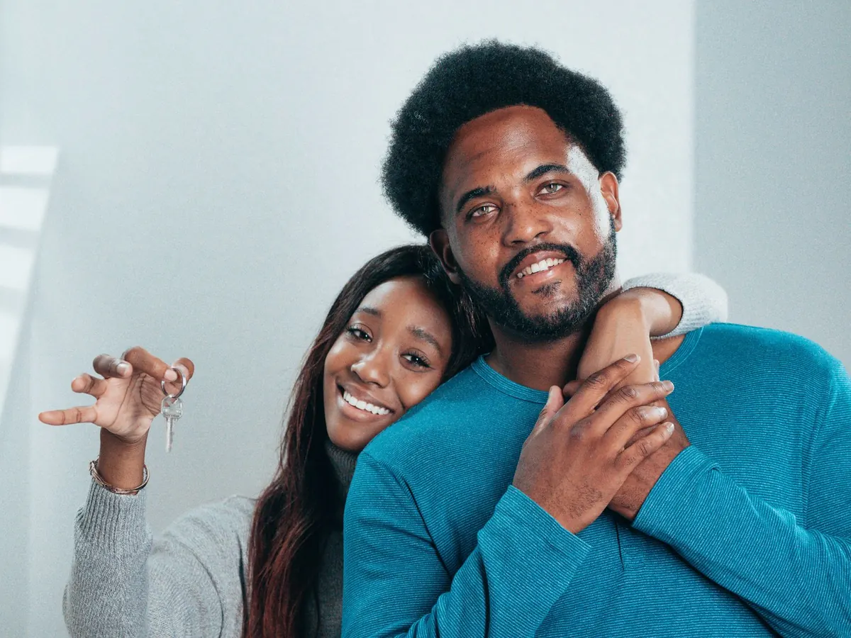 First-Time Home Buyer Checklist: 15 Steps From Pre-Approval to Closing