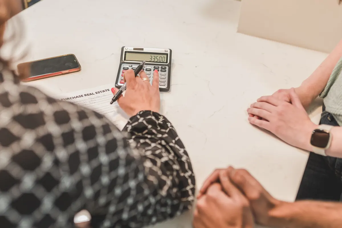 How to Compare Fixed vs. Adjustable Mortgage Rates Before You Buy