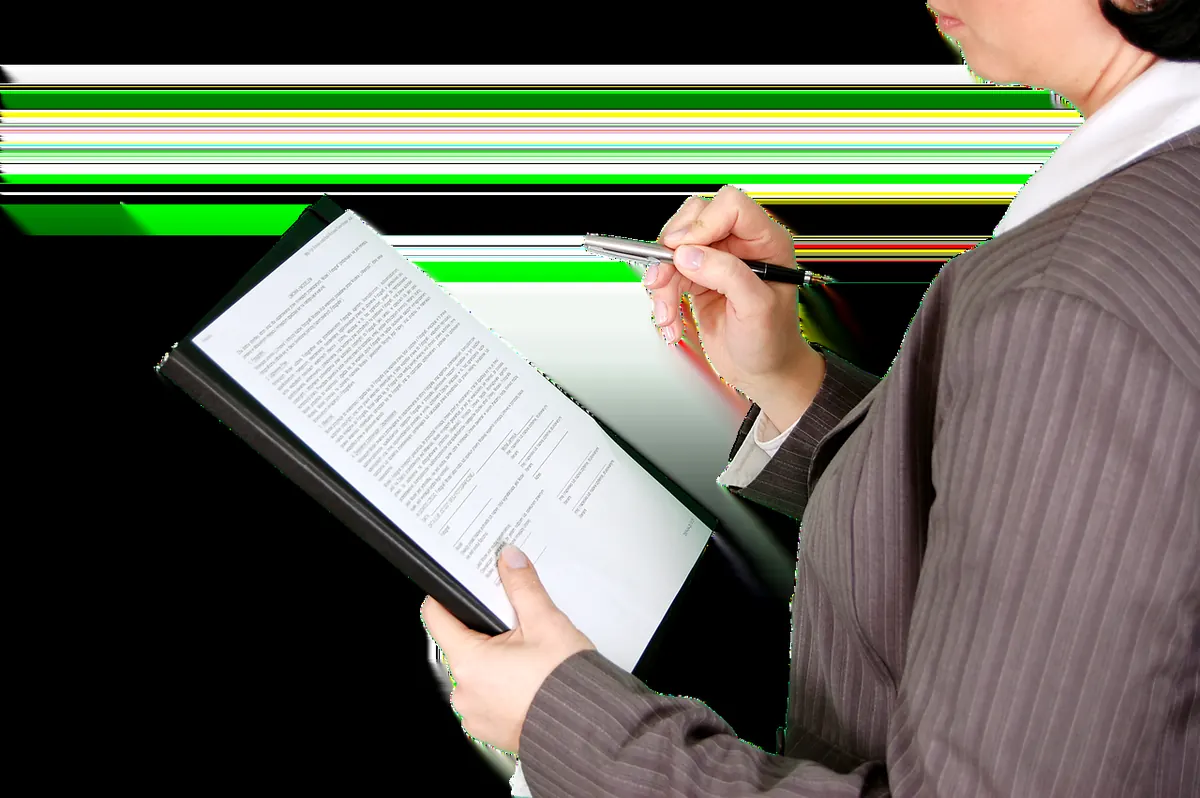 How to Screen Tenants: A Landlord's Step-by-Step Checklist